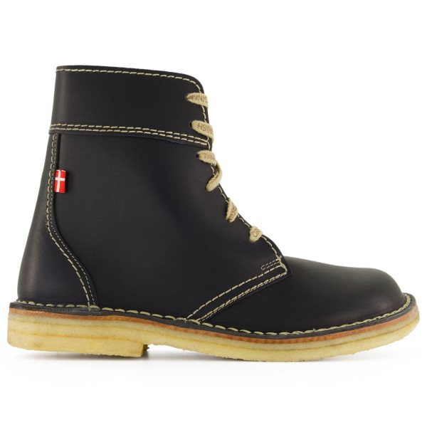 Duckfeet - Faborg - Chaussures de loisirs