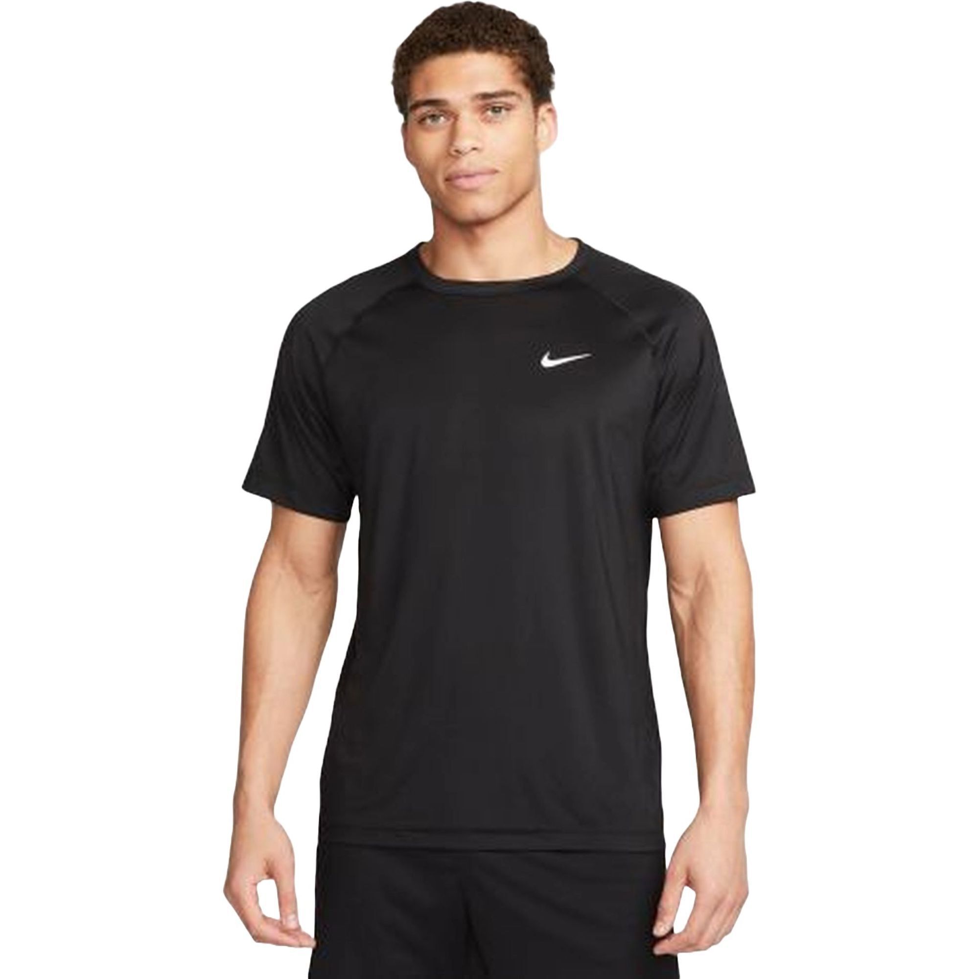 NikeNIKE DRI-FIT READY MEN'S SHORT