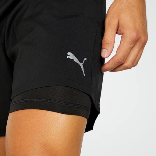 Puma Puma