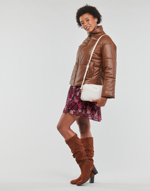 Liu Jo - WF2175 - Cognac