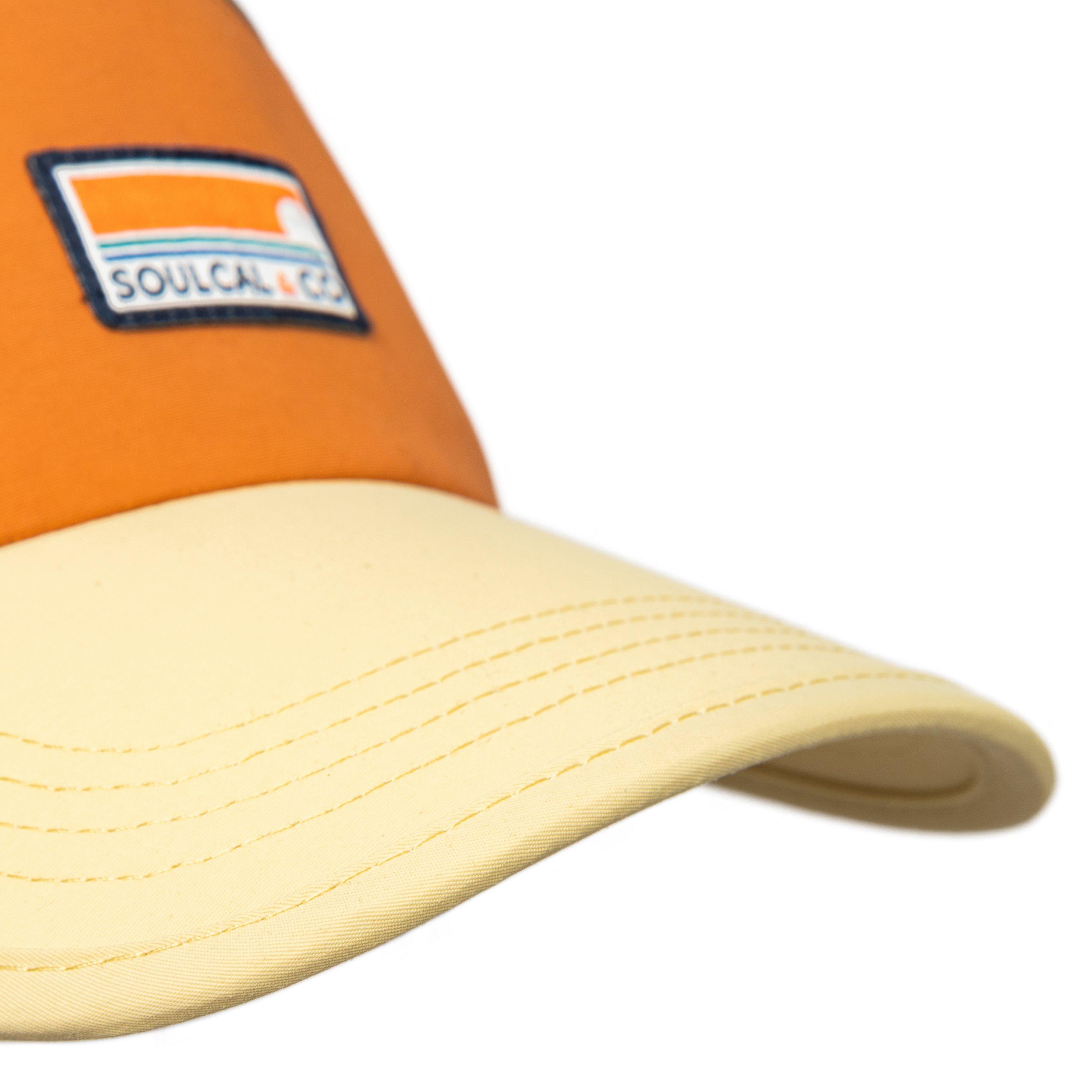 SoulCal Soul Urban Cap