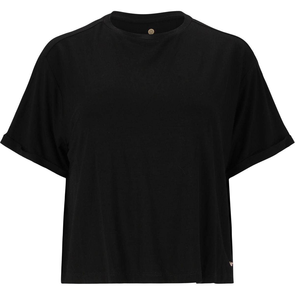 Athlecia Flonia Trænings T-shirt Dame