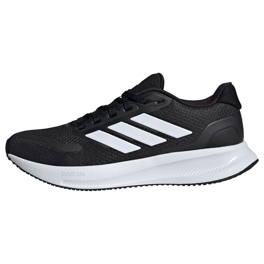 Adidas Chaussure de running Runfalcon 5