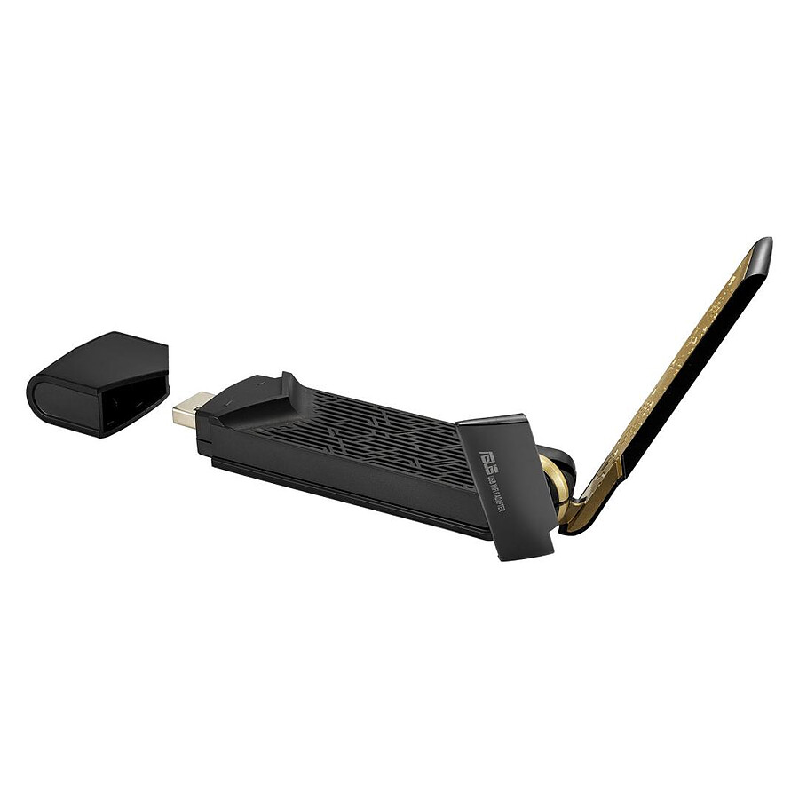 Asus USB-AX56
