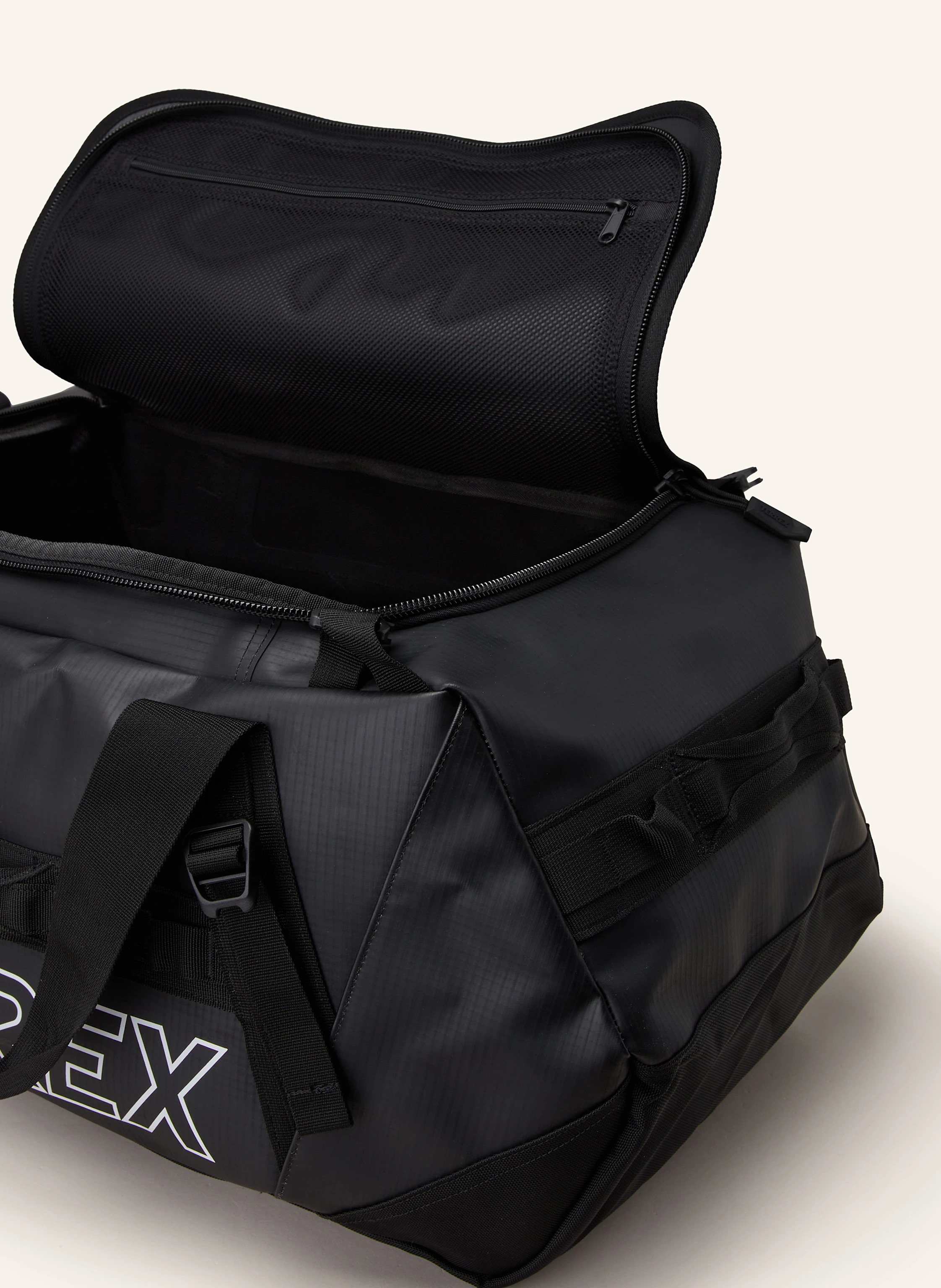 adidas TERREX Reisetasche TERREX RAIN.RDY EXPEDITION MEDIUM 70 l