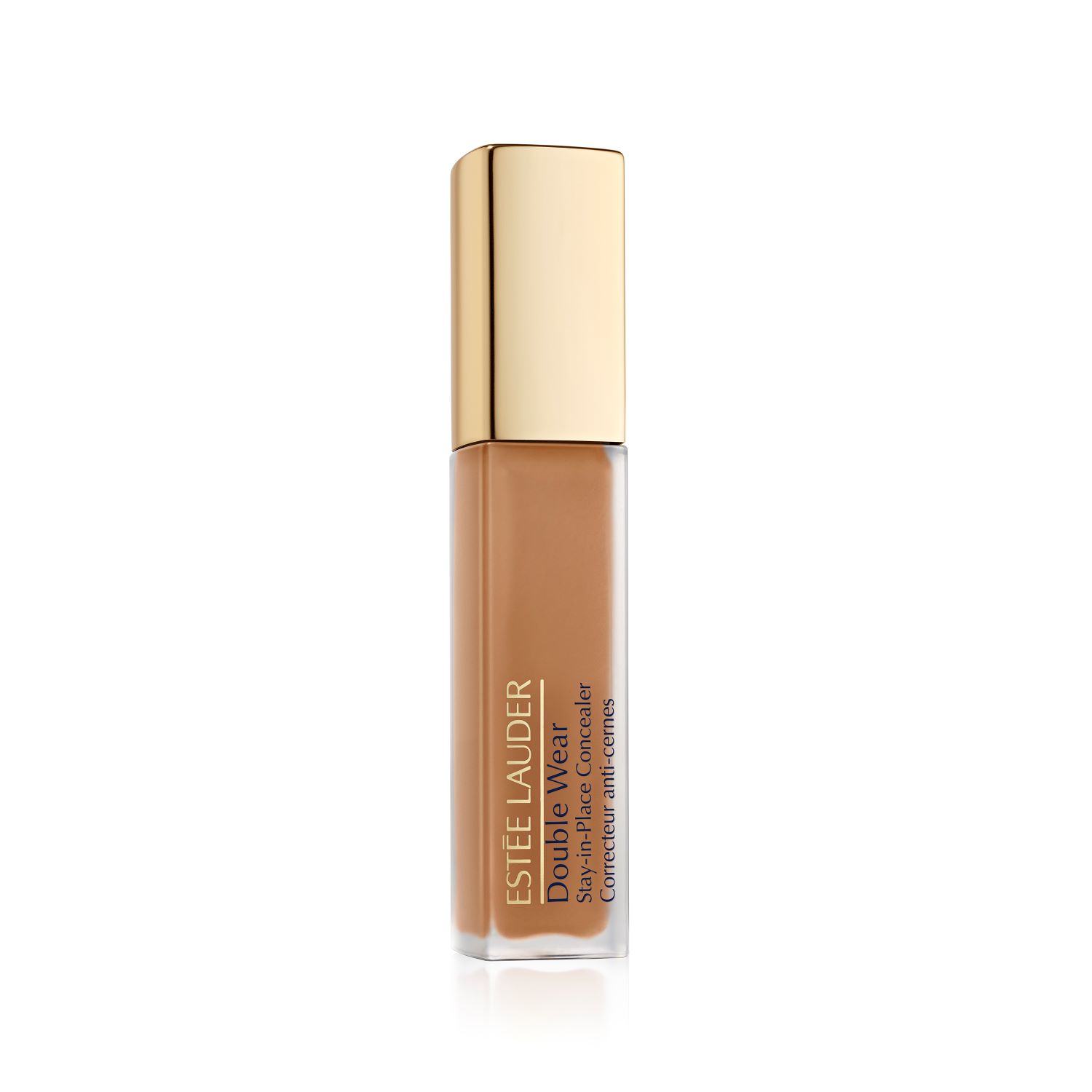Estee Lauder Double Wear Stay in Place Concealer<br>12 ml, 5N
