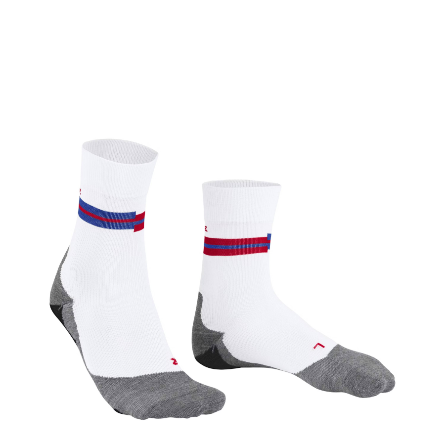 falke ru5 314 16223 white lightning