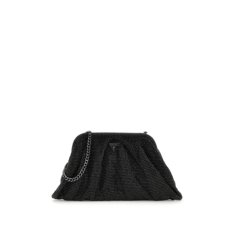 Guess<br>Clutch Zalina