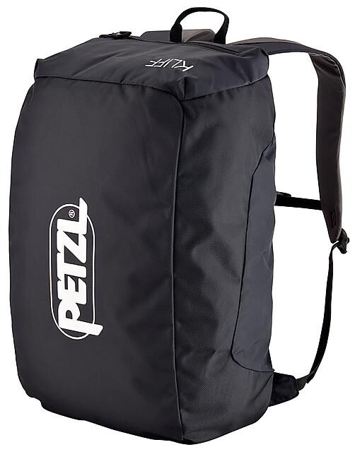 PETZL - SAC A CORDE KLIFF