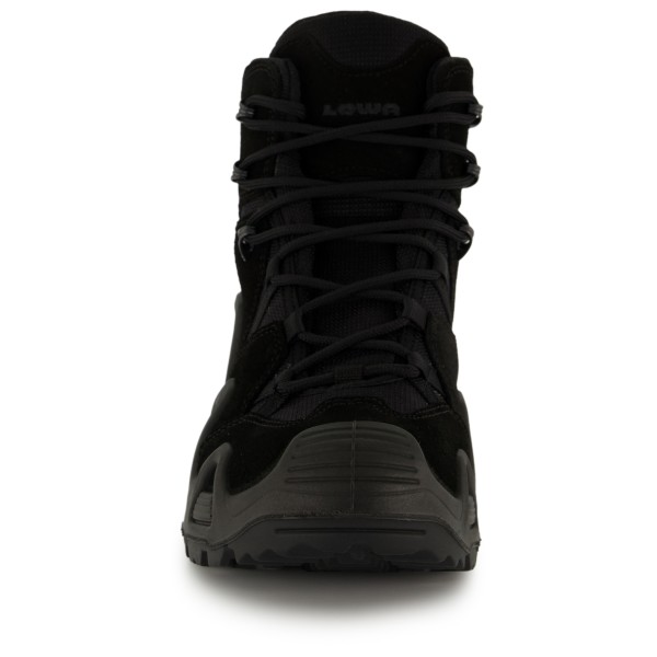 Lowa - Zephyr GTX MID TF - Chaussures de randonnée