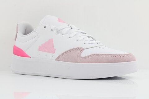 Adidas Sneaker