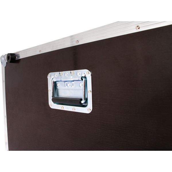 Thon Case Kawai MP-11