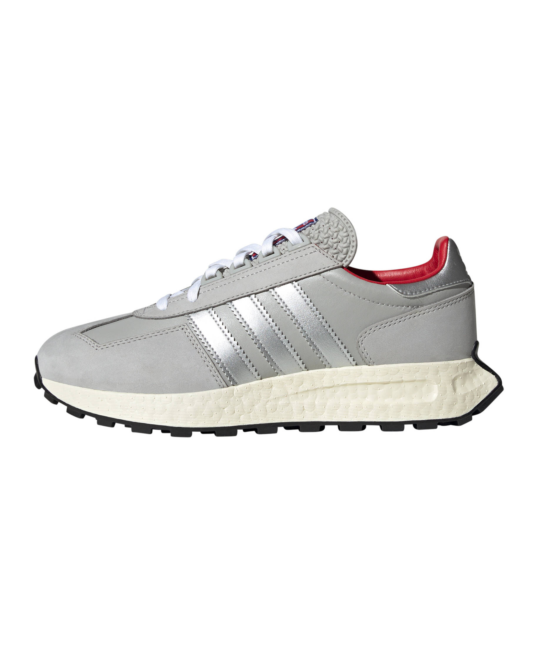 adidas Originals| Herren Sneaker RETROPY E5