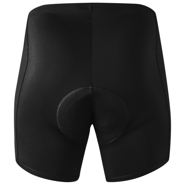 Gonso - Sitivo Blue Underwear - Pantalon de cyclisme