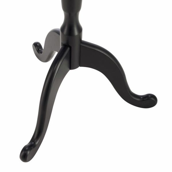 Scala Vilagio Music Stand Sonata BK