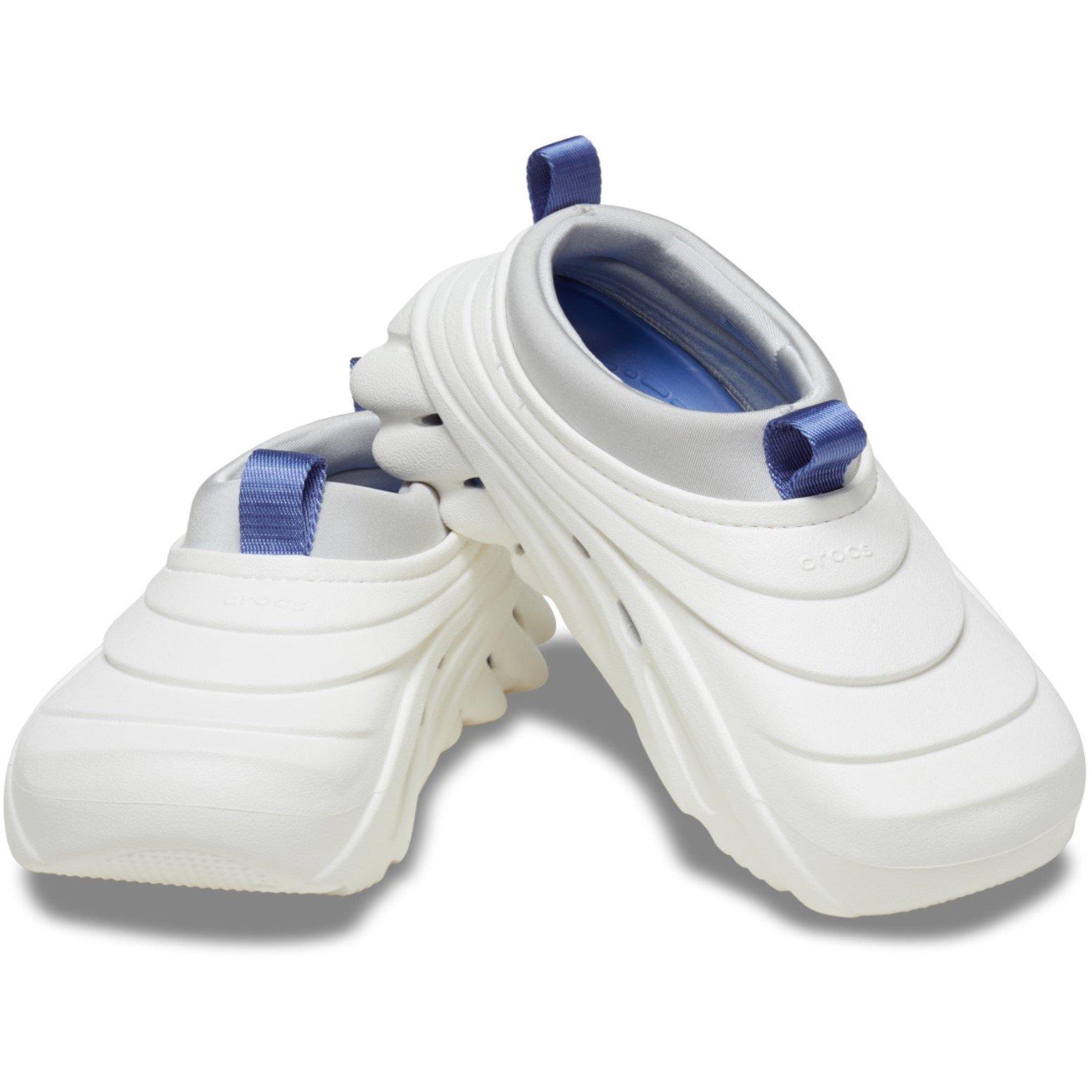 Crocs Echo Storm Shoes Adults