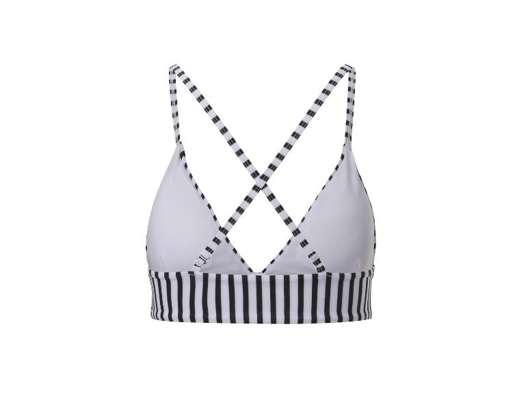 Dames bikinitop