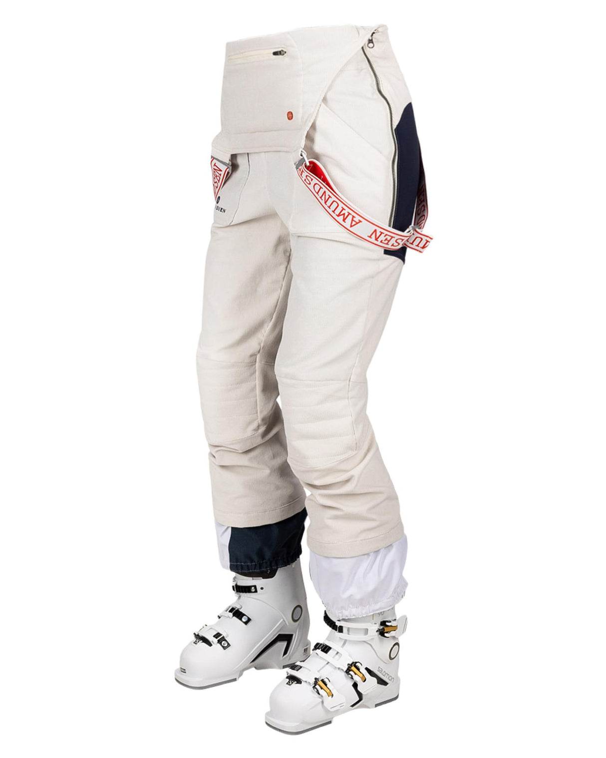 Amundsen<br>Concord Ski Pants Womens