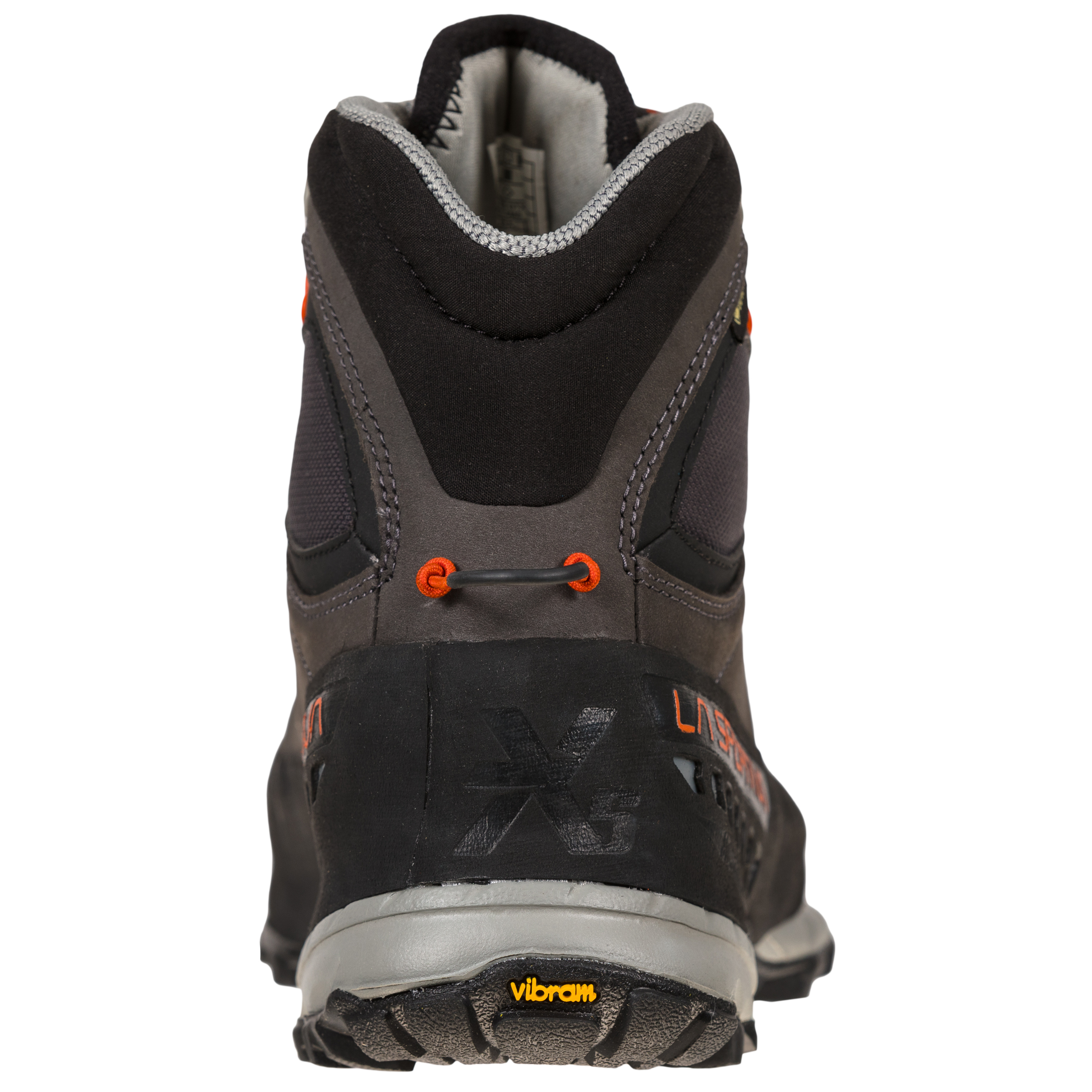 TX5 Women GTX