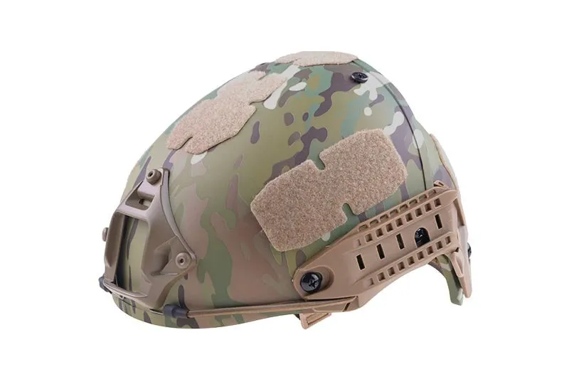 Ultimate Tactical -  Helm Air FAST Helmet Replica