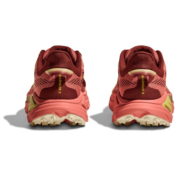 HOKA - Women's Challenger 8 - Chaussures de trail