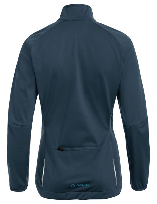 Matera Softshell Jacket Women