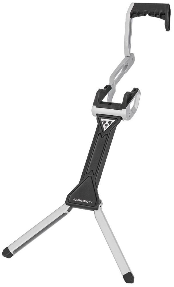 Topeak Flash Stand RX Fahrradständer kaufen | Bike-Discount