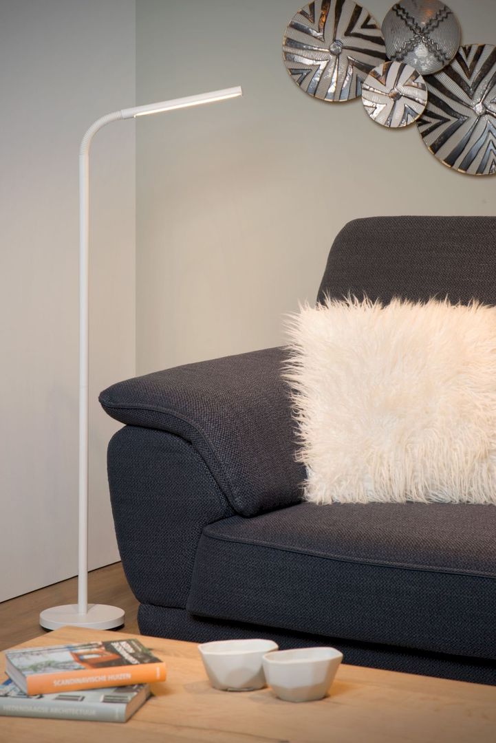 Lucide Gilly Vloerlamp