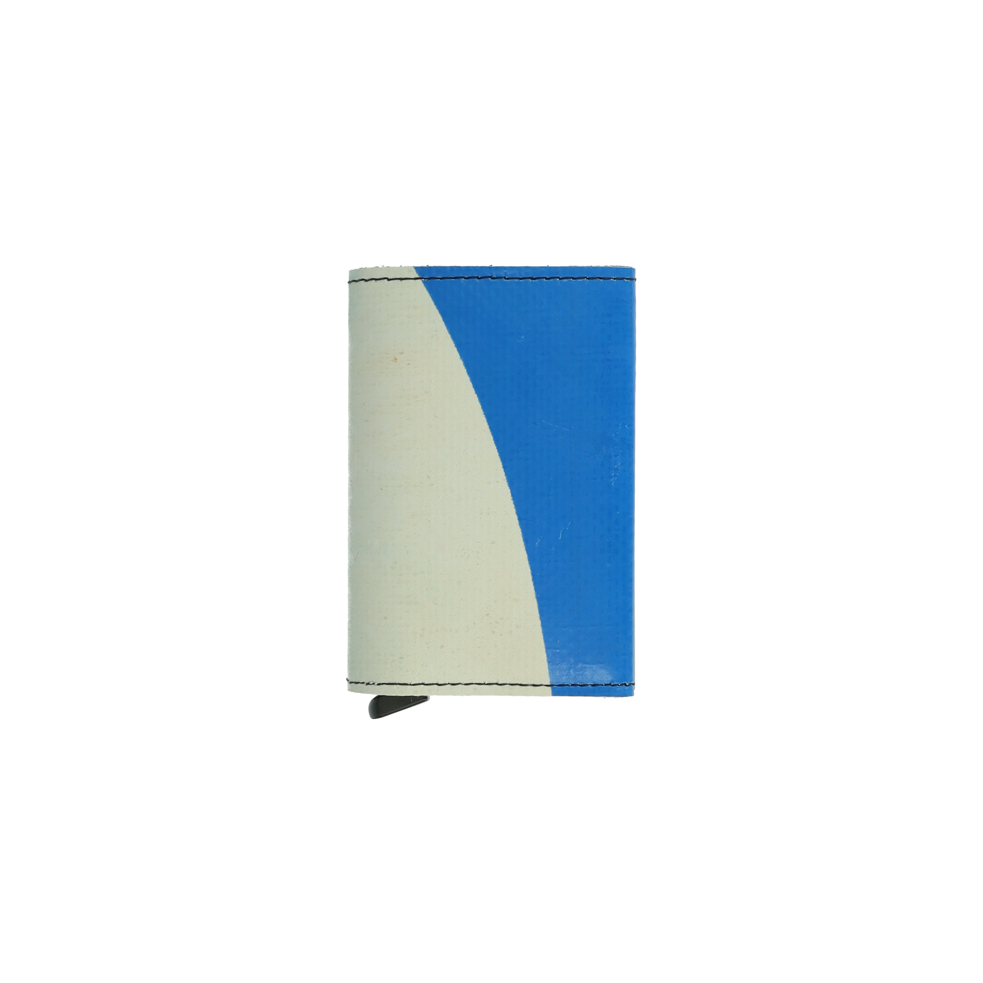 F705 SECRID