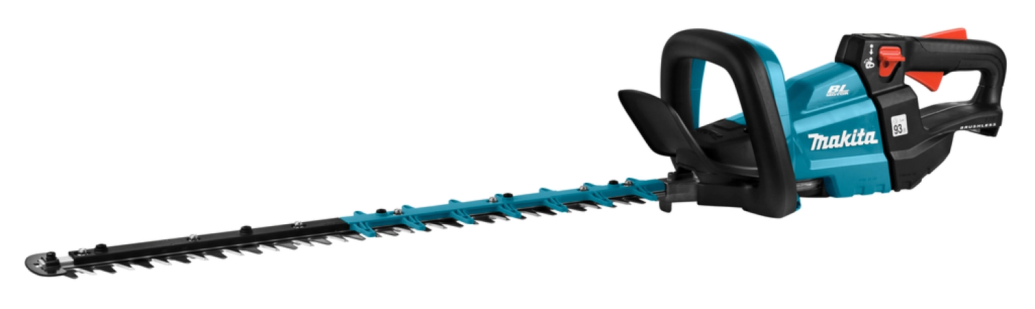 Makita DUH601Z 18V Li-Ion accu heggenschaar body - 600 mm