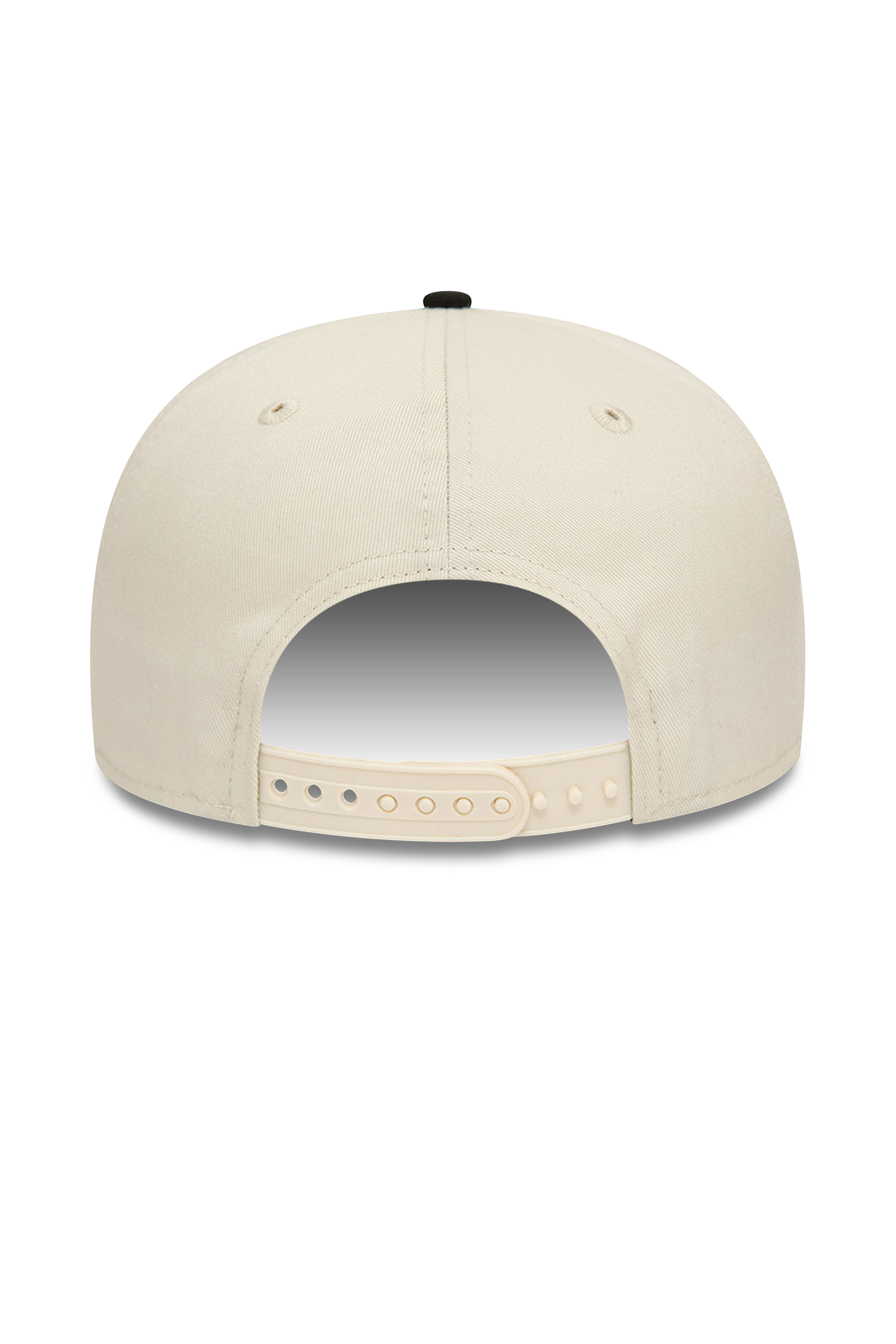 NEW ERA Casquette  NEW WORLD GOLFER Blanc