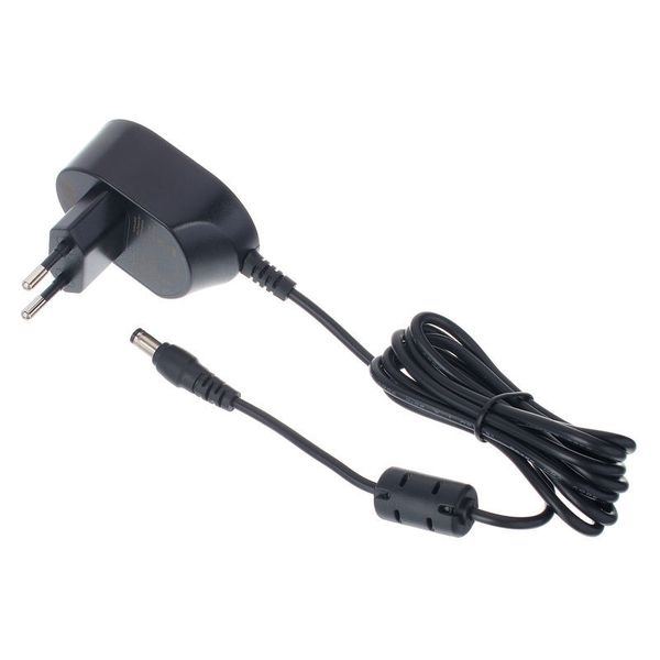 Harley Benton PowerPlant Adapter Pack 1Pro