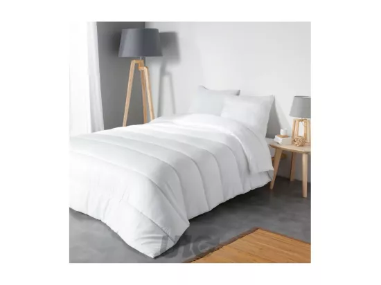 Couette Polyester 