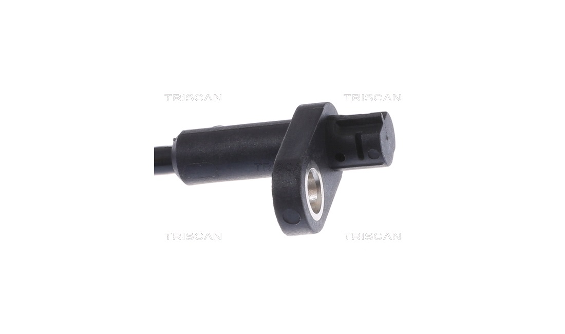 ABS sensor