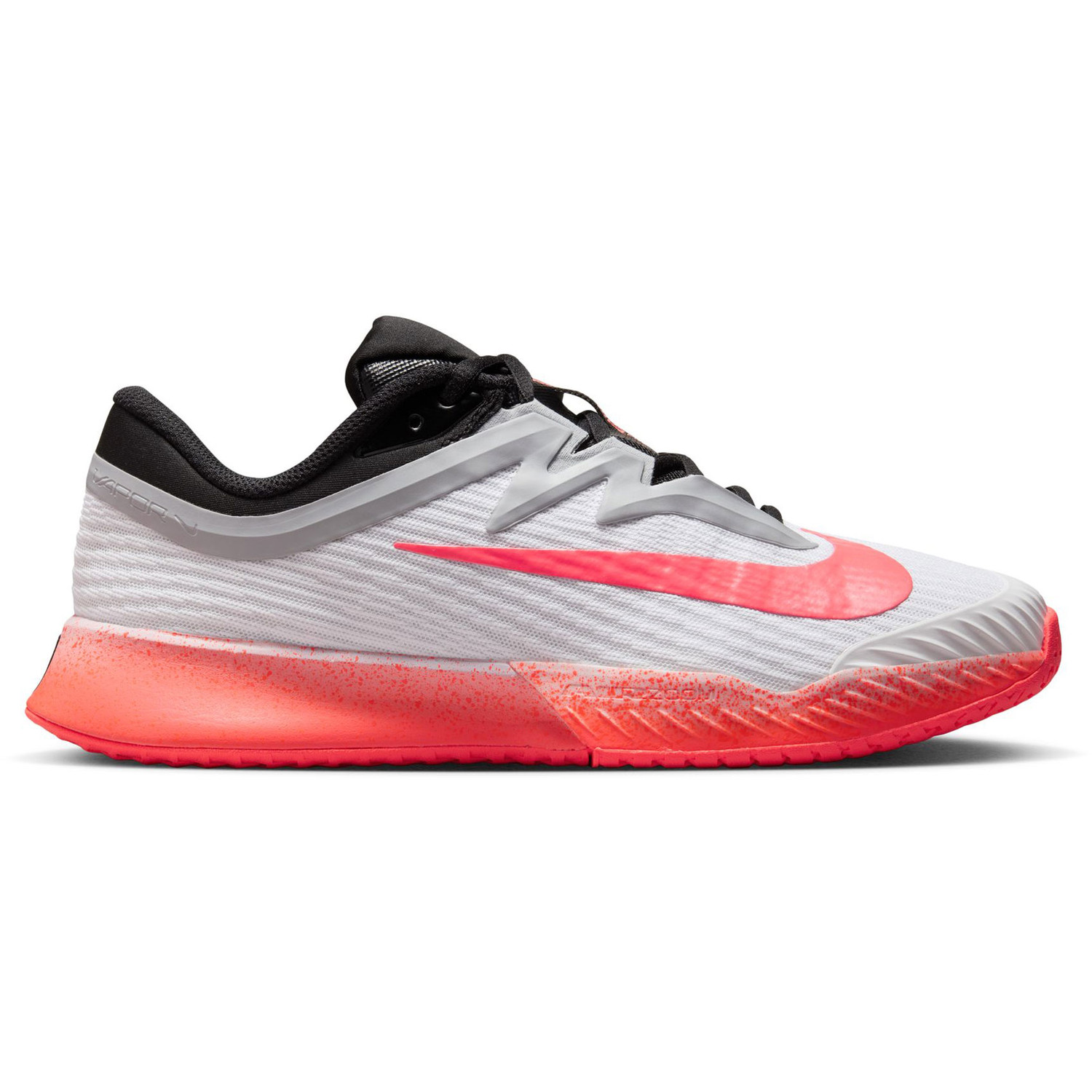 Nike Vapor Pro 3 Premium Dames