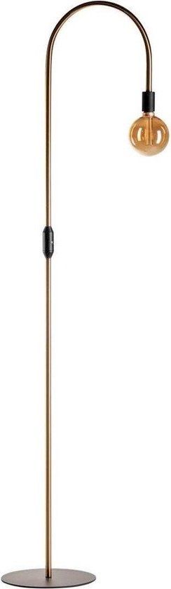 Eijerkamp Collectie   Pike Vloerlamp