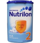 Nutrilon A.R. 2 (800 gr)