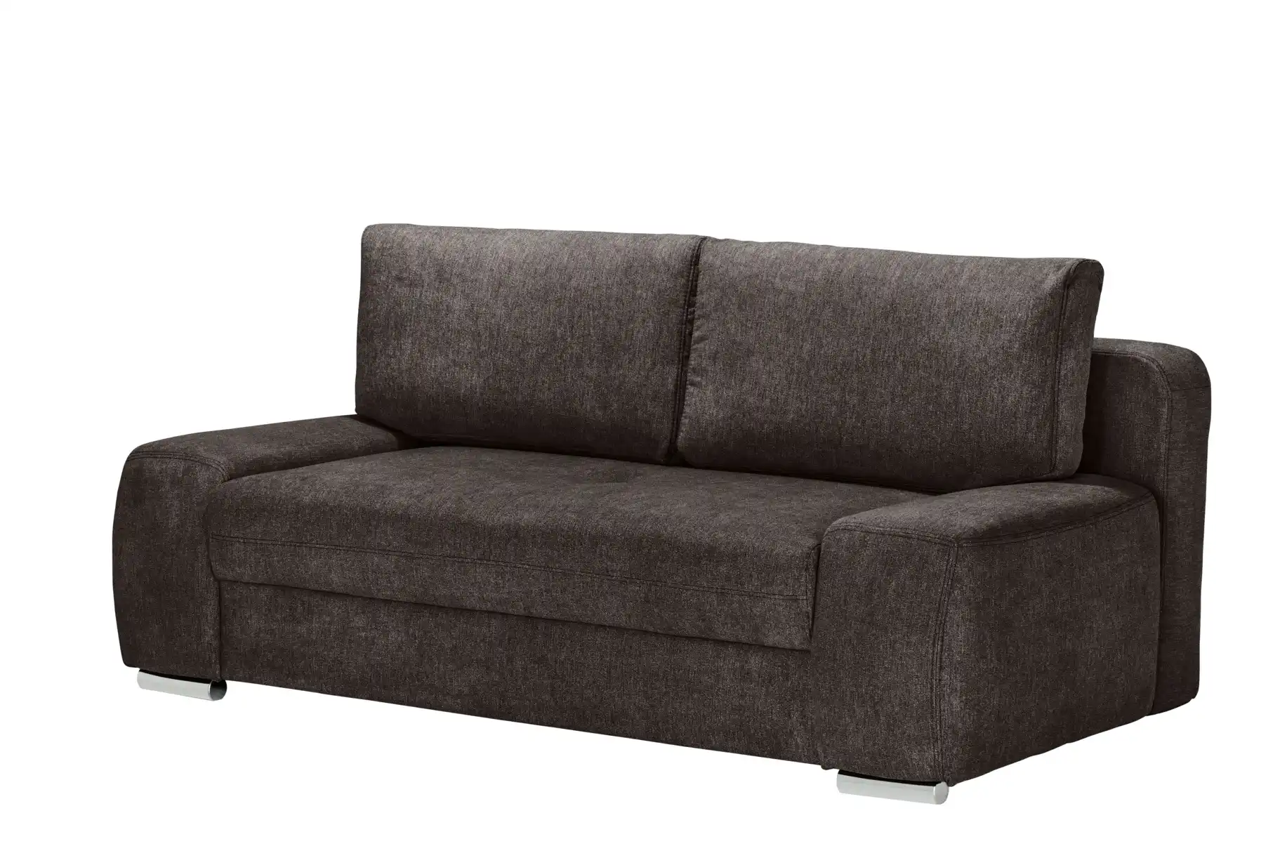 bobb Schlafsofa mit Boxspringpolsterung Viannie de Luxe