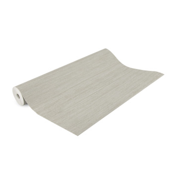 Vliesbehang gilded texture taupe/goud (dessin 111297)