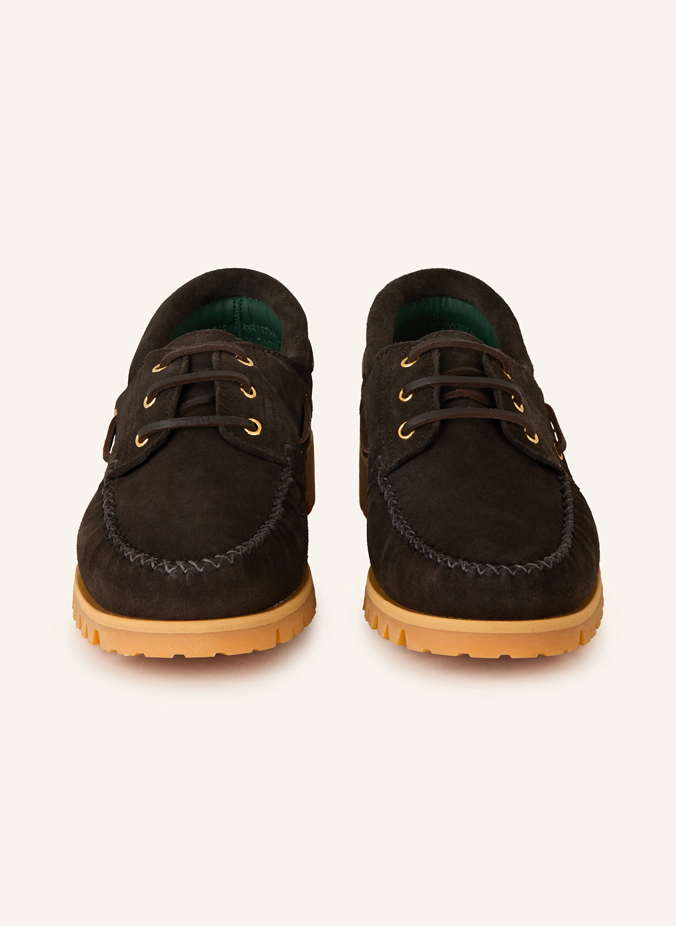 VINNY's Bootsschuhe AZTEC
