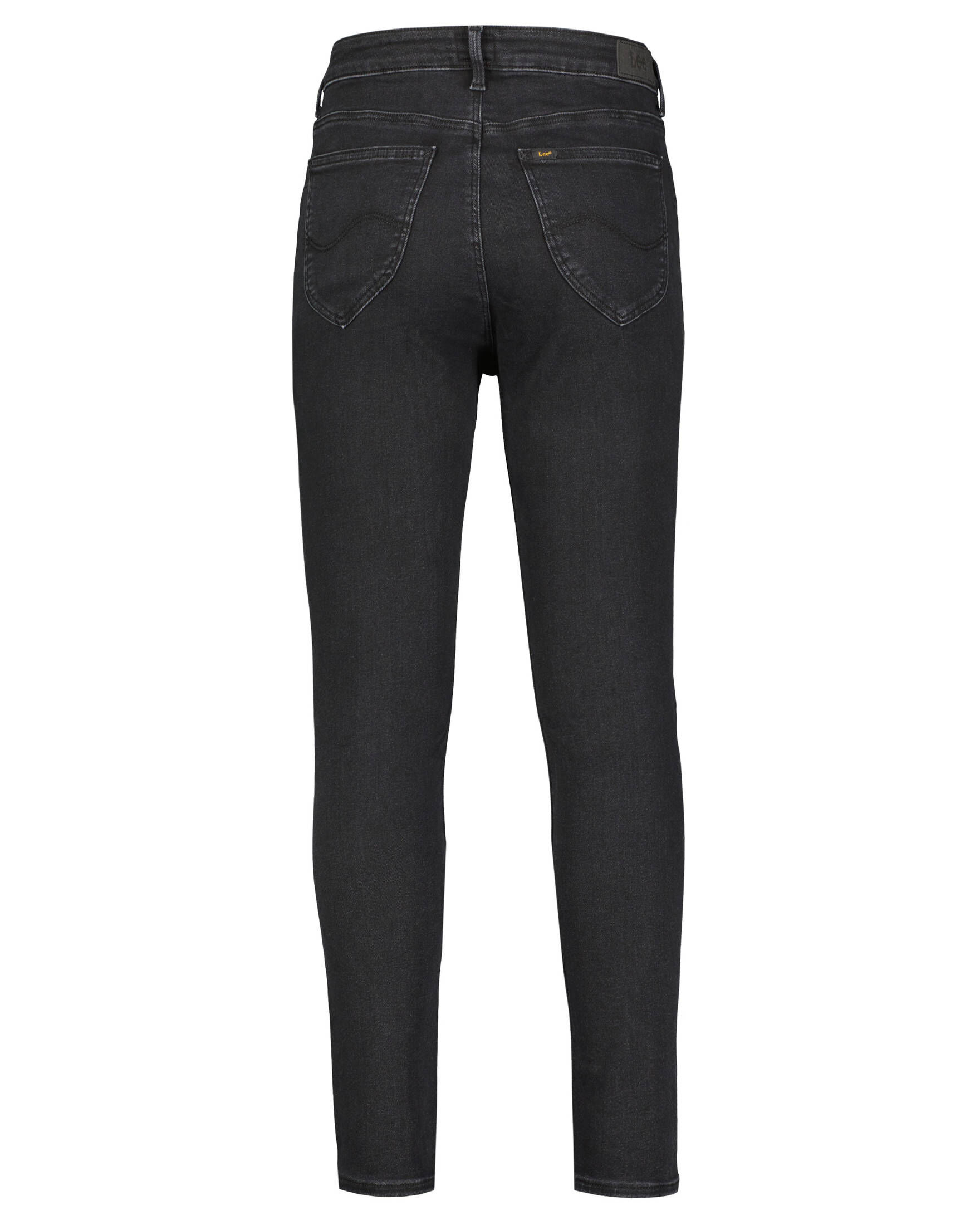 Lee| Damen Jeans FOREVERFIT Skinny Fit