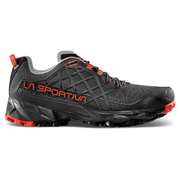 La Sportiva - Akyra II - Chaussures multisports