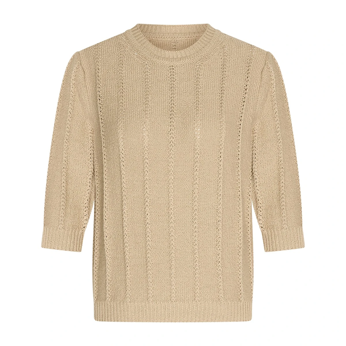 Dames Trui 0092981