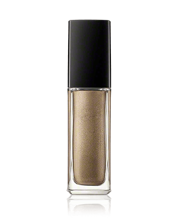 Chanel Ombre Première Laque 39 Lamé Ivoire Metallique 6ml