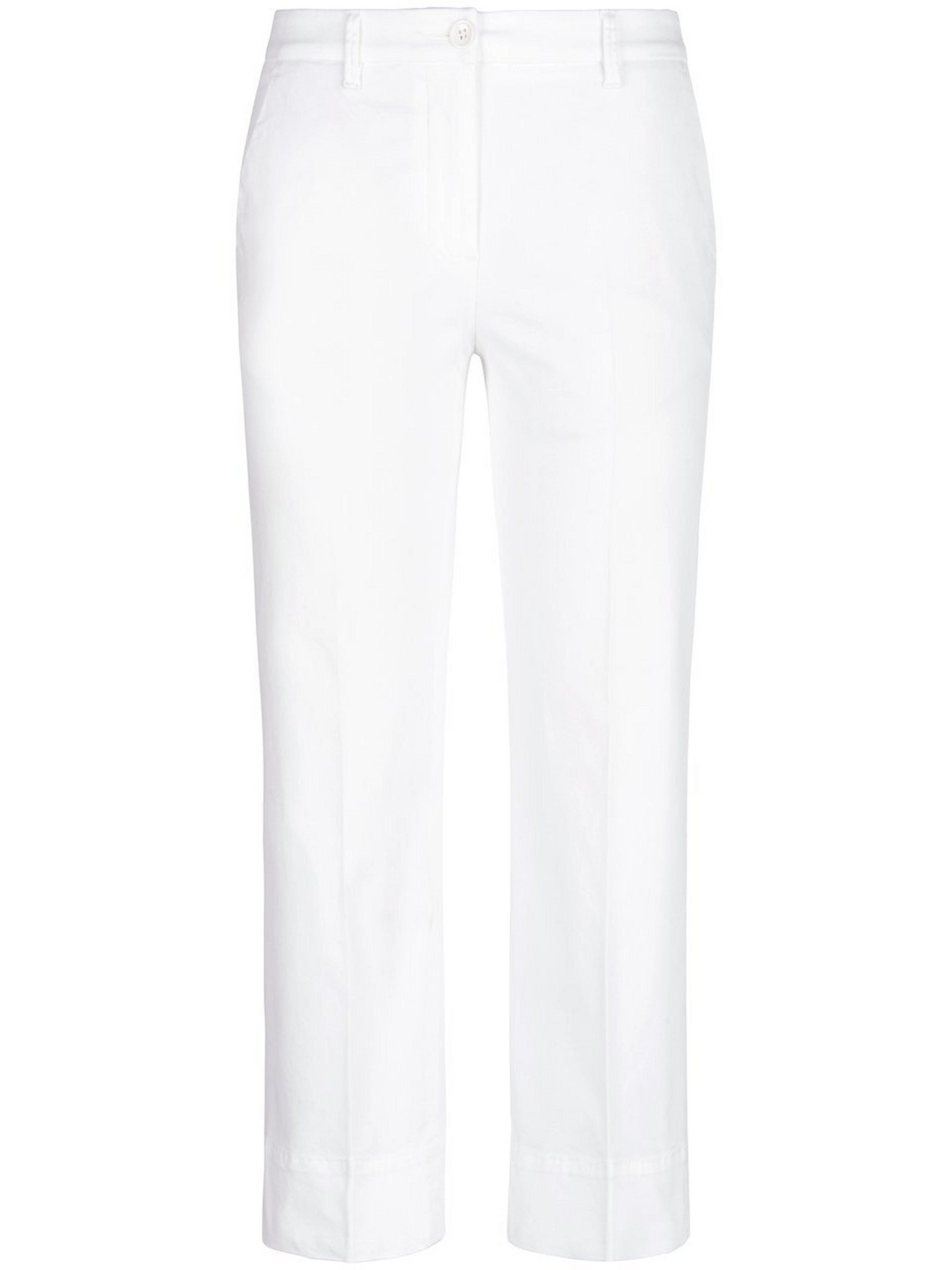 Culotte