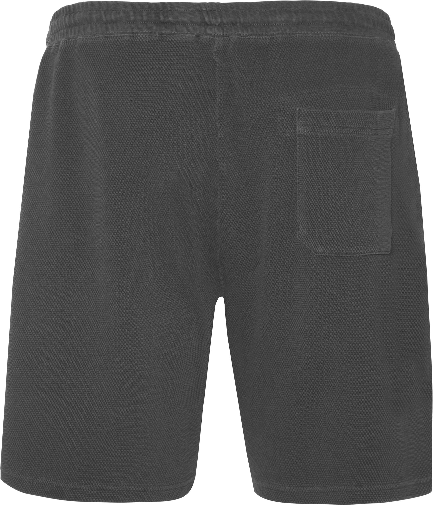 Protest NXG Grim