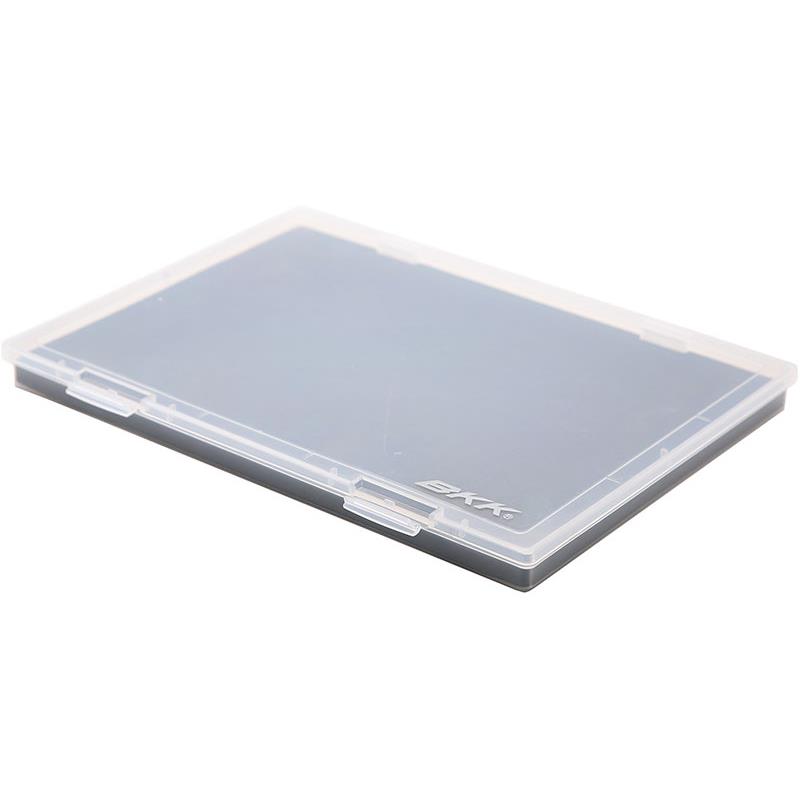 Boite A Cuiller Bkk Ocd-Box A1