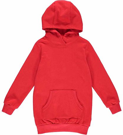 Freds World Sweatkleid - Lollipop