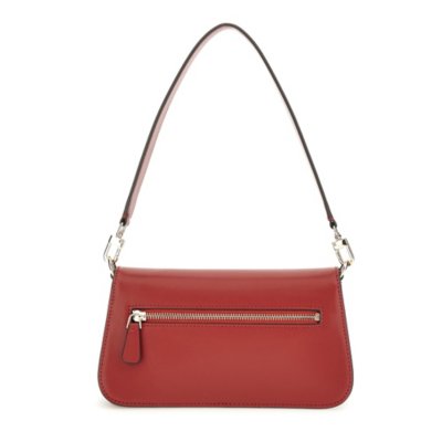 Sac à main Mietta GUESS