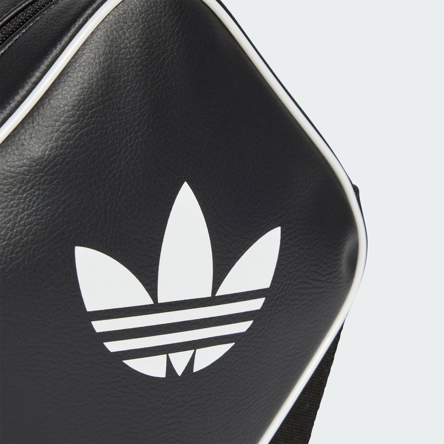 Adidas Original Sac losange Adicolor Classic